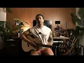 🎸 Yeh Aaina (Shreya Ghoshal / Kabir Singh) – Guitar Lesson | Accurate Chords, Intro & Strumming