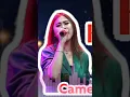 Download Lagu Kenangan_Camelia Putri_UGS Group