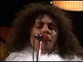 T. Rex - 20th Century Boy (1973)
