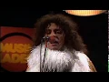 Lagu T. Rex - 20th Century Boy (1973)