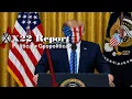 Ep 3951b - Trump Pushed The DS D s In Defending Rigged Elections China Game Theory Ascension
