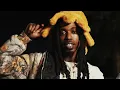 DaBoii & Luldame23 - Baby Do Its (Official Video)