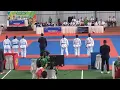 Download Lagu Humas Koni Mjlk- Atlit karate asal Majalengka kembali dicurangi pada porprov jabar ke XIV