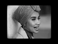 Yuna - Crush ft. USHER