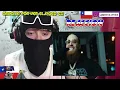 (REACTION) 🇨🇱 LAJA x HADES66 X YAMA - HOW MUCH GRAMS (OFFICIAL VIDEO)