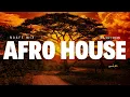 Download Lagu AFRO HOUSE MIX 2025 - NAAFE, Marc Moon, Ollie Skye, Vani, Casa Mata etc...