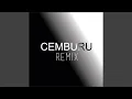 Download Lagu Cemburu DJ Remix