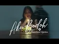 Download Lagu Gretchene Quirina - Aku Bodoh [Karaoke | Instrumental | DiditPopThology Version] 🎧