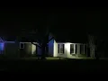 2 people found dead inside home in Galveston County deputies say