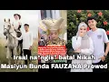 Lagu IRSAL NA*NGIS\