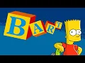 Download Lagu YTP - Bart on the Amiga