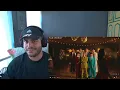 Travis Japan – 'Disco Baby' Music Video REACTION