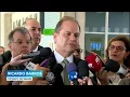 Download Lagu Laboratório deve produzir 48 milhões de doses da vacina contra febre amarela por ano