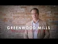 Greenwood Mills COVID-19