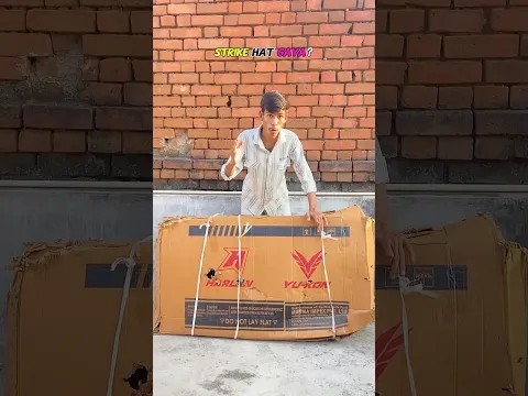 Gear Cycle Free Giveaway🥹 #cyclestunt #stuntcycle #stuntvideo #shorts #shortvideo #shortsfeed