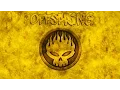 Lagu The Offspring - Million Miles Away (8 bit Remix)