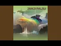 Download Lagu JANJI PALSU MP3