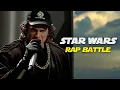 Download Lagu Anakin Is Denied the Rank of Master but it’s a RAP BATTLE