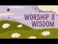 Psalm 91 The Psalmist Describes God s Protection Sunday Service March 29th