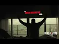 Yo Gotti - Buy Out (Official Music)