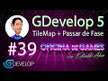 Game with GDevelop - 39
