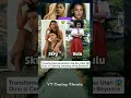 Download Lagu Transformasi perubahan Zsa Zsa Utari dulu vs sekarang #shorts #viralvideo #artist #reels