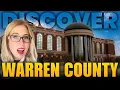Why Everyone s Moving To Bowling Green KY Warren County KY Living In Kentucky Guide