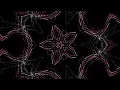 Full Music Visualizer Video - Metronome (Fred V, Danny Connors, Petra)