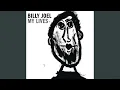 Download Lagu The River of Dreams (Alternate Version)