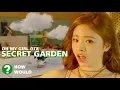 Lagu How Would  OH MY GIRL (OT8) sing 'Secret Garden' by OH MY GIRL