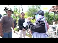 Download Lagu WADON PENGGANTI VOC MELOV DNP CIGUGUR 1 31 05 2025 SORE