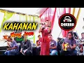 Download Lagu KAHANAN - GADIS MURYANI di Iringi CUCOK LAMPAH || WONG JOWO MADIUN ft DHEHAN AUDIO