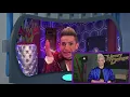 Frankie Grande Reacts to the Best Frankini Moments! 😆 Henry Danger | Nick