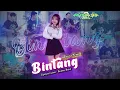 Download Lagu BINTANG - REVA DINATA - MUSIK 99 SKOB