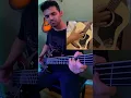 Download Lagu IF DJ KHALED HAD A BASS PLAYER