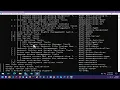 Check Roles Features in Windows Server 2022 using PowerShell