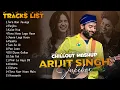 Download Lagu Best of Arijit Singh Mashup2025|Arijit Singh jukebox|Arijit Singh Romantic song|Arjit sing sad song