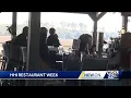 HHI RESTAURANT WEEK