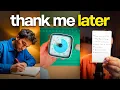 10 Simple Habits to Unf ck Your Ability to Focus