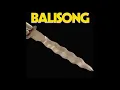 Download Lagu BALISONG by Phantom Planet