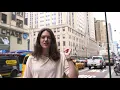 What Spider-Man Gets Right (and Wrong) About New York City