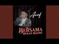 Download Lagu Bersama Bukan Maumu
