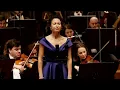 Baldur's Gate 3 - The Symphony of Sin