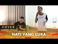 Download Lagu HATI YANG LUKA || DANGDUT - UDA FAJAR OFFICIAL