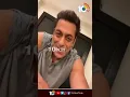 Download Lagu Salman Khan Reacts On GodFather Success | Chiranjeevi | MohanRaja | Thaman S | 10 TV Ent