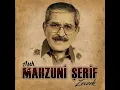 Zevzek / Aşık Mahzuni Şerif