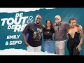 Download Lagu De Tout Et De Rien - 2 Jiyè 2025 |