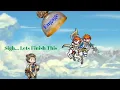 Reluctant Engage Cup Summons for 10 Groom Roy
