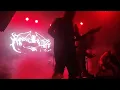 Marduk - The Blond Beast [Lima 2025]