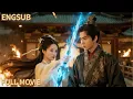 Download Lagu Girl transmigrated 1500 years, gains the emperor's favor—only to find he needs her protection?!